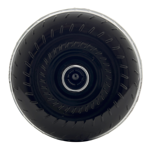 Circle D E4OD Pro-Series Torque Converter (1989-1998)