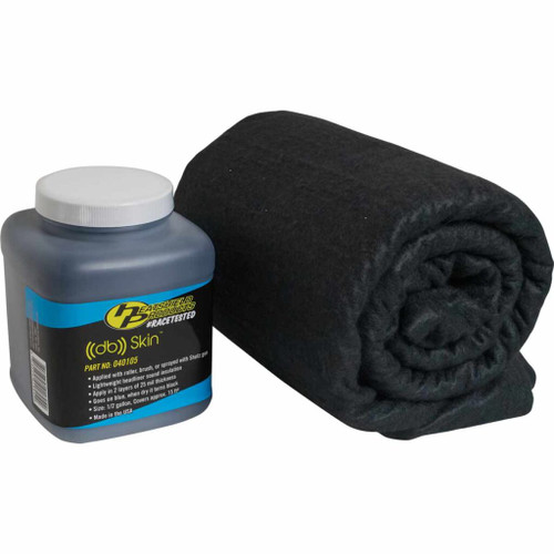 Heatshield Products 040170 db Headliner Kit