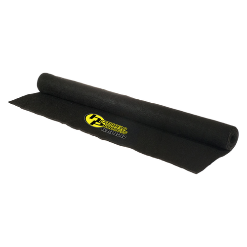 Heatshield Products Stealth Shield