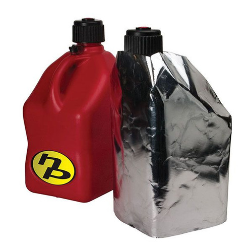 Heatshield Products HP-COOL-CAN-SHIELD Cool Can Shield