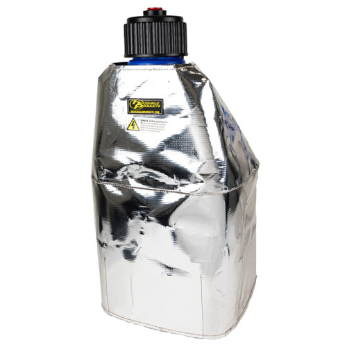 Heatshield Products Cool Can Shield