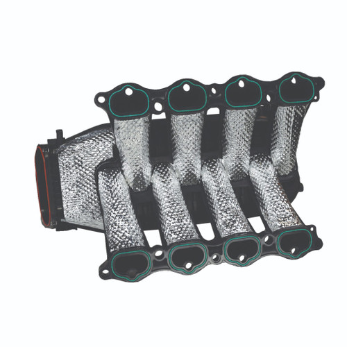 Heatshield Products Super Duty 7.3L Godzilla Intake Manifold Heat Shield