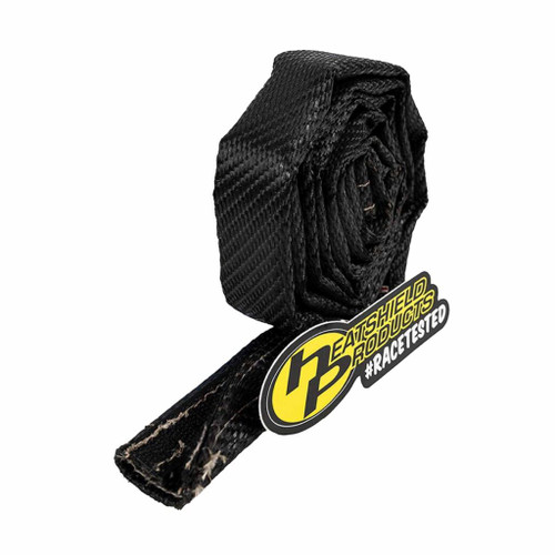 Heatshield Products Stealth Sleeve