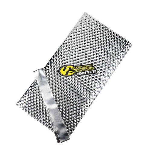 Heatshield Products 180020 Sticky Heat Shield 1/8 x 12 x 23in