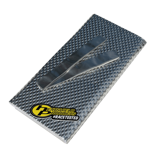 Heatshield Products Sticky Heat Shield 1/8 x 23 x 48in