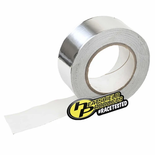 Heatshield Products Cool Foil Tape