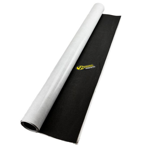 Heatshield Products db Defender