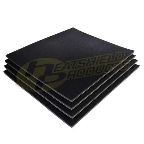 Heatshield Products HP-DB-SHIELD db Shield