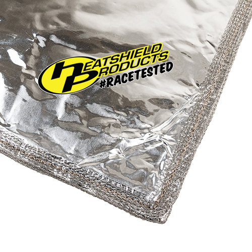 Heatshield Products Thermaflect Shield