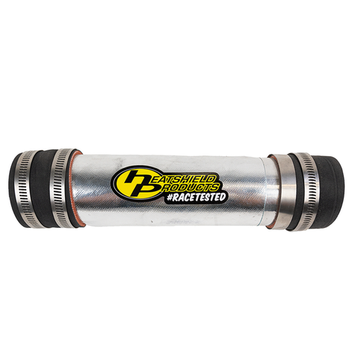 Heatshield Products Thermaflect Sleeve - Sewn