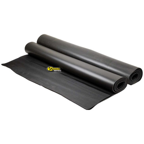 Heatshield Products HP-DB-SNIPER db Sniper