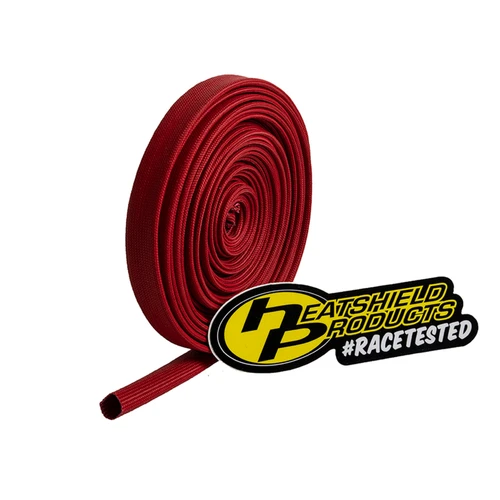 Heatshield Products HP Color Sleeve Roll