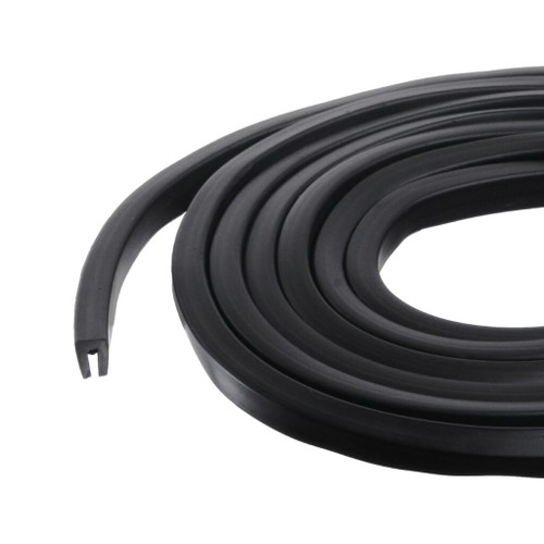 Heatshield Products HP-EDGE-ARMOR-ROLL HP Edge Armor Roll