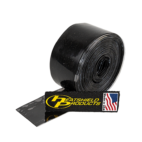 Heatshield Products HP Racer's Tape
