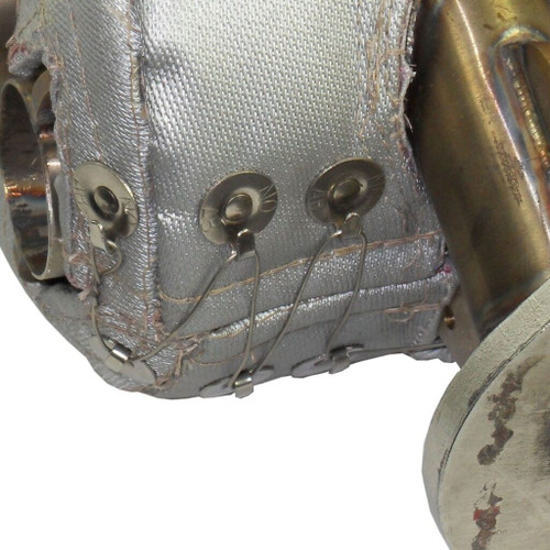 Heatshield Products HP Tie Wire Spool