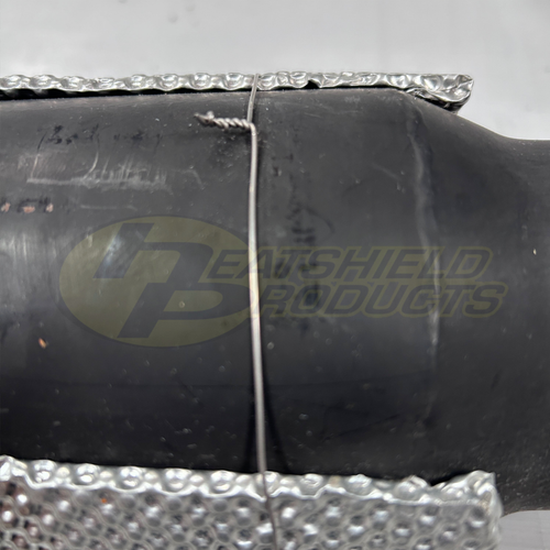 Heatshield Products HP Tie Wire Spool