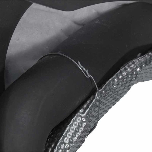 Heatshield Products Header Armor
