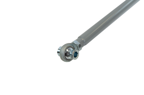 Steeda Mustang Race Adjustable Panhard Bar (2005-2014)