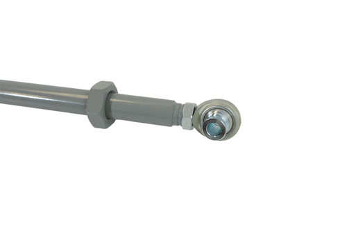 Steeda Mustang Race Adjustable Panhard Bar (2005-2014)
