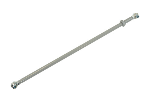 Steeda Mustang Race Adjustable Panhard Bar (2005-2014)