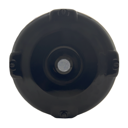 Circle D Explorer HP-Series 10R60 Torque Converter (2020+)