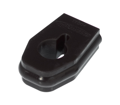 Prothane Mustang Shifter Bushing (2011-2014)