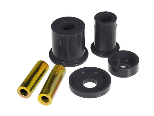 Prothane Mustang Rear Upper Control Arm Bushing Kit (2005-2014)