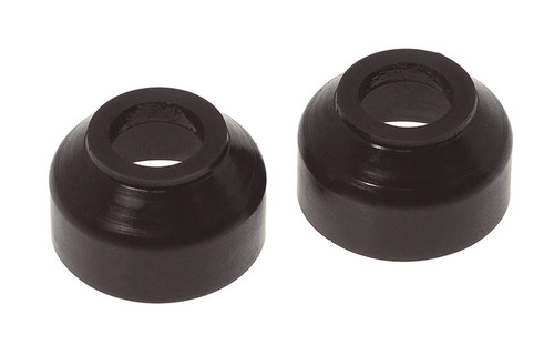 Prothane Mustang Ball Joint Boots (1994-2004)