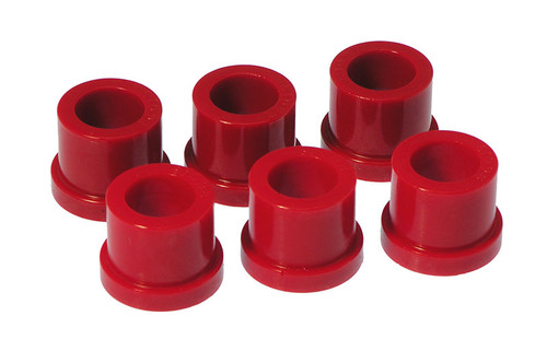 Prothane 6-702-S Mustang Rack & Pinion Bushings (79-84)