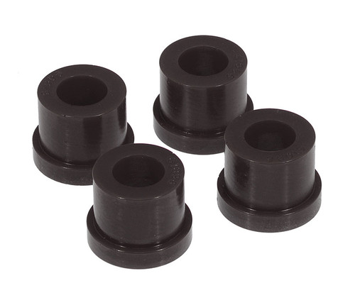 Prothane Mustang Rack & Pinion Bushings (1985-2004)