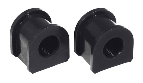Prothane Mustang Front 25mm Sway Bar Bushings (1979-2004)