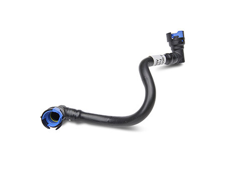 Ford Performance 3.0L Bronco Raptor/Ranger Raptor Air/Oil Separator Kit - Left & Right (2022-2025)