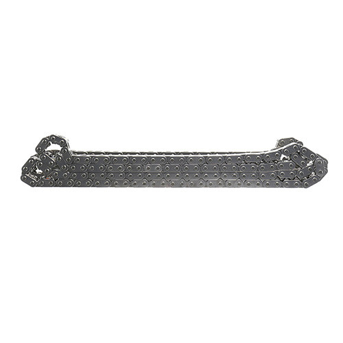 Ford Racing Mustang 5.0L/5.2L High-Strength Primary Timing Chain Set of 2 (2015-2023)