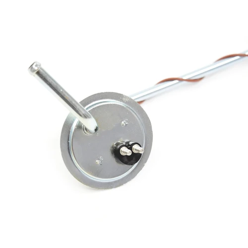 ACP Mustang V6/V8 Fuel Sending Unit - 5/16" (1979-1981)