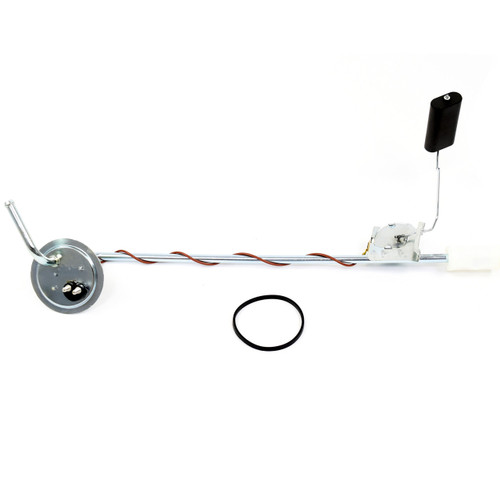 ACP Mustang V6/V8 Fuel Sending Unit - 5/16" (1979-1981)