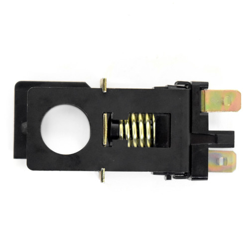ACP Mustang Brake Light Switch (1979-1993)