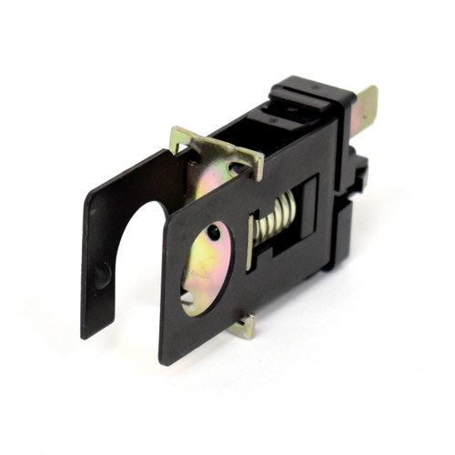 ACP Mustang Brake Light Switch (1979-1993)
