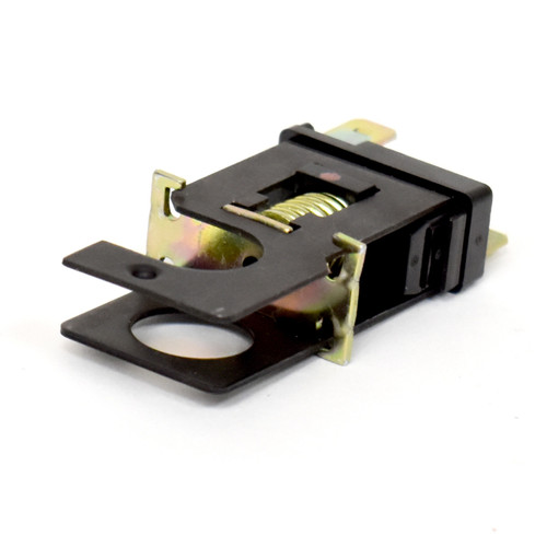 ACP Mustang Brake Light Switch (1979-1993)