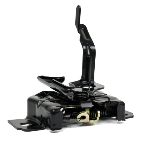 ACP F-150 Hood Latch Assembly (1997-2004)