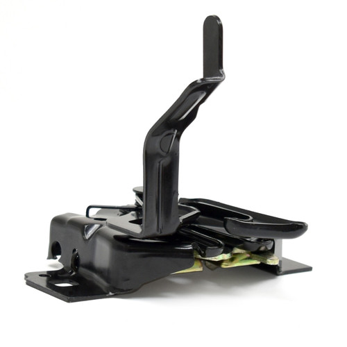 ACP F-150 Hood Latch Assembly (1997-2004)