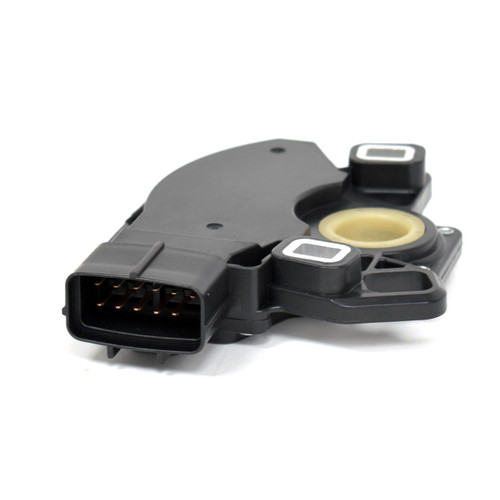 ACP FP-NSS01 Mustang/F-150 AOD-E 4R70W/4R75W/4R44E/5R44E Neutral Safety Switch - 11 Blade Terminal (98-04/97-14)