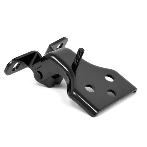 ACP FP-BD005R F-150 Front Lower Door Hinge - Passenger Side (04-14)