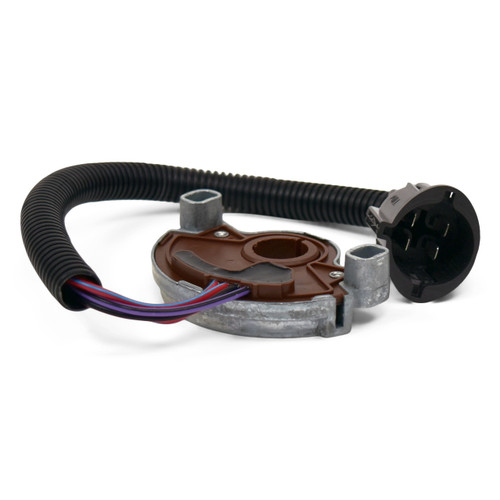 ACP Mustang Neutral Safety Switch - 4 Wire Blade Connector (1979-1986)