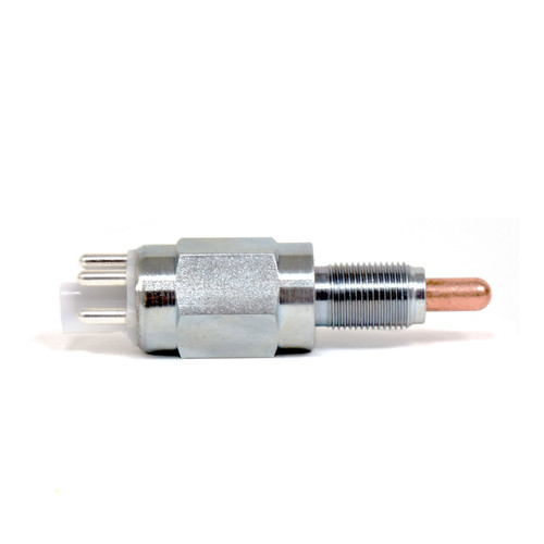ACP Mustang AOD 4 Pin Neutral Safety Switch (1979-1993)