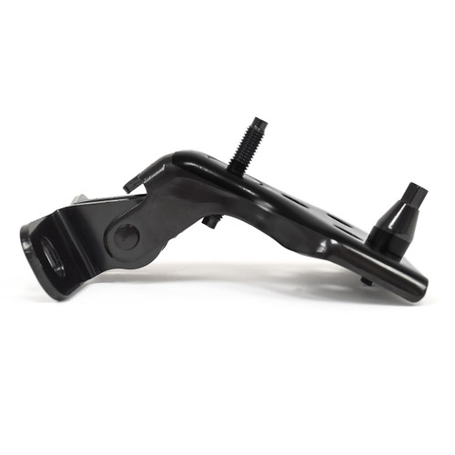 ACP F-150 Front Upper Door Hinge - Driver Side (2004-2014)
