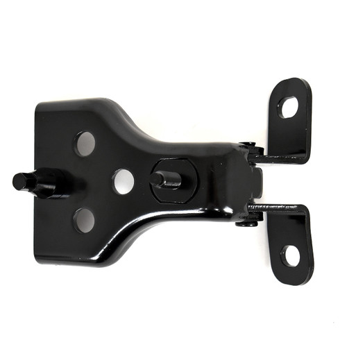 ACP F-150 Front Upper Door Hinge - Driver Side (2004-2014)