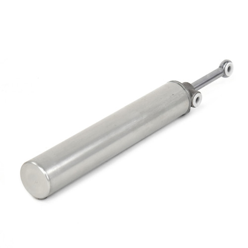 ACP Mustang Convertible Top Cylinder - Driver or Passenger Side (1994-1998)
