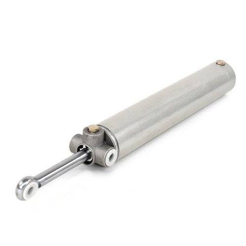 ACP FM-EM004B Mustang Convertible Top Cylinder - Driver or Passenger Side (94-98)