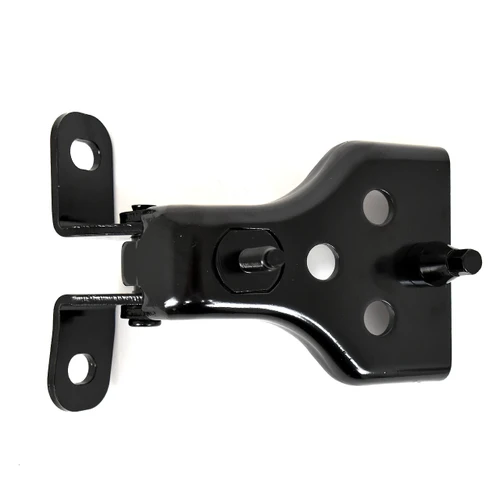 ACP F-150 Front Upper Door Hinge - Passenger Side (2004-2014)