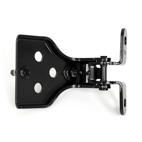 ACP F-150 Front Upper Door Hinge - Passenger Side (2004-2014)